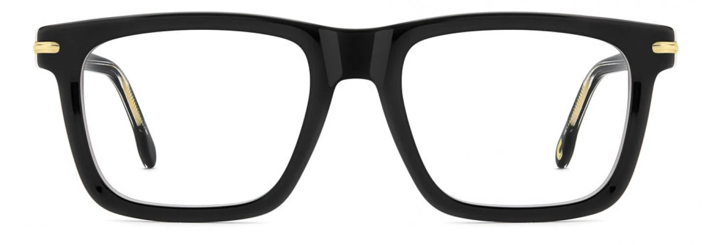 Carrera 371 Eyeglasses - view 2